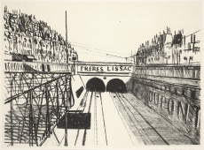 Viadukt