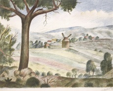Provence