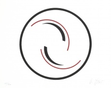 Rotace