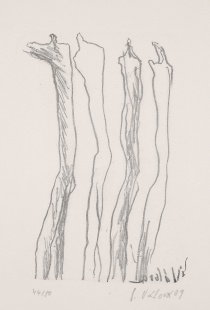 Figury