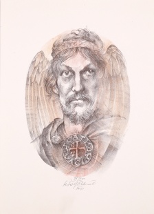 Sv. Václav