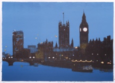Parlament