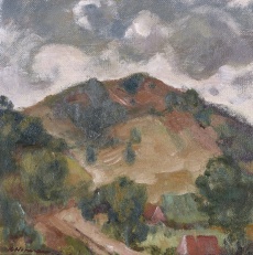 Krajina