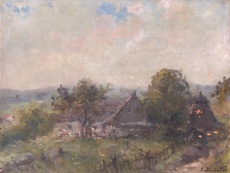 Stavení