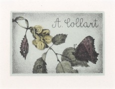 A. Collart