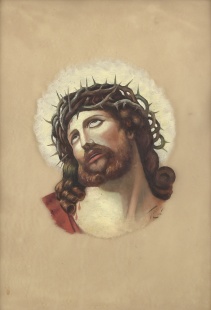 Ježíš