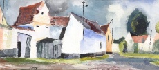 Komárov