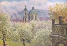 Sv. Mikuláš