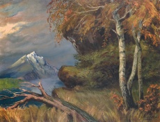 Krajina