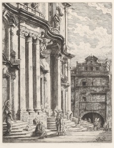 Portál sv. Mikuláše