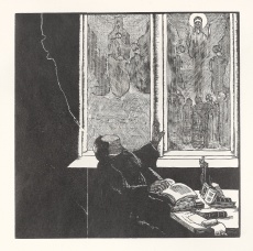 Angelus Silensius