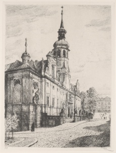 Loreta