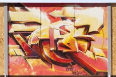 Phoe