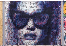 Genius Child
