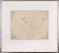COMMEDIA DELL ARTE I.
