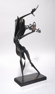 Paganini