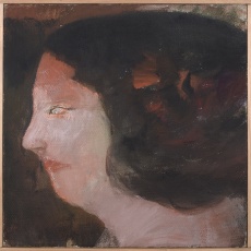Dívka