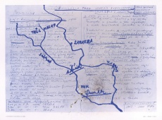 Historická civilizácia na zemi