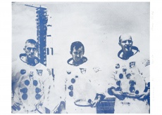 Asociace XV.