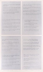 Asociácie XXXIII. - a