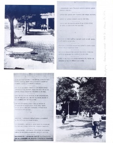 Asociácie - XXXVII.
