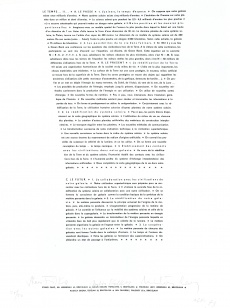 Exclamation Mark IV.