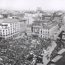 Bratislava