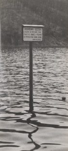 Soukromá cesta