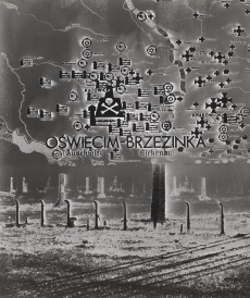 Z cyklu Síla paměti