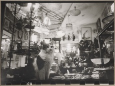 Brocante