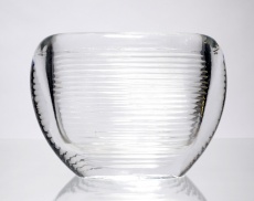 Žardiniéra