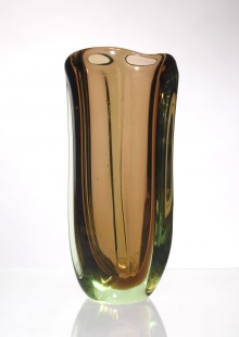 Váza Elegance