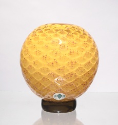 Váza Ananas
