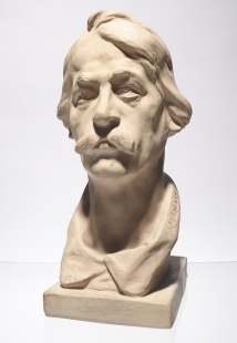 Karel Havlíček Borovský