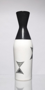 Váza