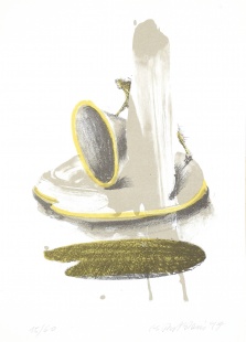Ostrov