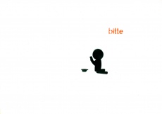 Bitte