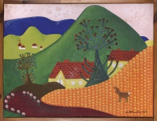 U Zásady