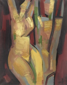 Akt