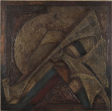 Kompozice