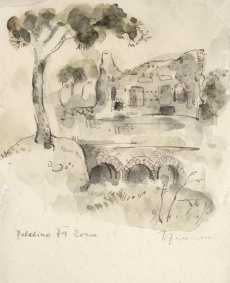 Roma