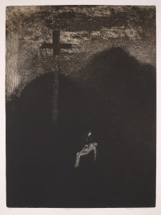 Pieta