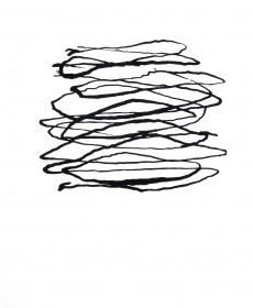 Struktura