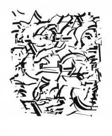 Struktura