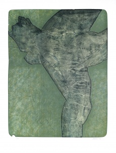 Starý symbol
