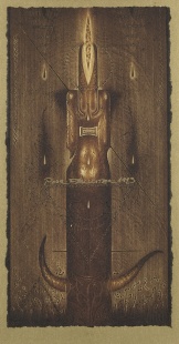 Totem