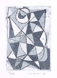 Figura
