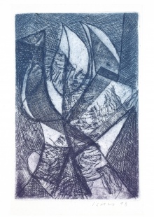 Figura