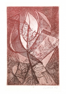 Figura