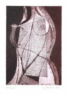 Akt